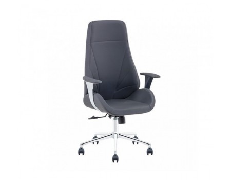 SHARK MAKAM KOLTUĞU